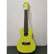 Seven tone concert UK 24G