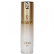 Valmont - 新店優惠 V-Firm Eye 緊密提拉眼霜 15ml/0.5oz - [平行進口]