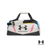 Under Armour UA Undeniable 5.0 Small Duffle Bag - Brown (279)