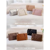 JIMS AURELIA BAGHONEY