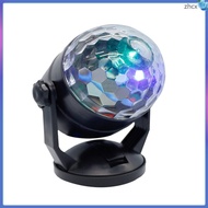 Strobe Lamp Disco Mini Stage Lights Par LED Spotlight  zhihuicx
