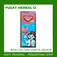 VIDORAN SMART 100ML VITAMIN ANAK