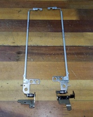 Hinge Engsel Laptop Dell Inspiron 14 5100