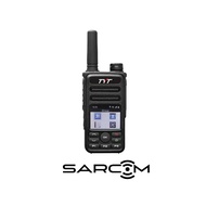 TYT IP-77 POC IP Radio and 1 Year Subscription