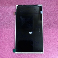 LCD SAMSUNG NOTE 3/XL55FW001N