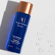 Augustinus Bader The Essence 8ml / 100ml