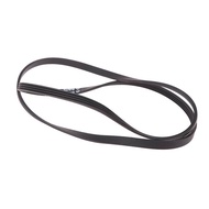 # thehear # For Drum Washing Machine Belt 4EPJ1169 Rubber Rotating Belt Parts Drum Washing Machine B