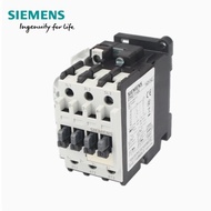 Genuine Siemens 3TF AC Contactor 3TF30 31 32 33 34 35 0XM0 AC220V
