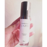♥️READY STOCK♥️ Mary Kay Lumivie Serum For whitening pigmentation scar and brighter skin