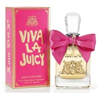 Viva La Juicy By Juicy Couture 100ML EDP