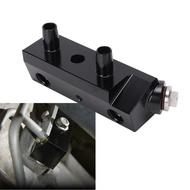 yohooo Oreilet Automatic Transmission Fluid Thermal Bypass Valve  Replace 125068000 Replacement for 