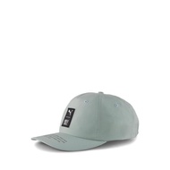 Puma  First Mile Cap Unisex  Caps - Green