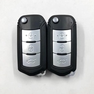 433MHZ Remote Control Key for GAC GA3 GM6 GS3 GS4 GS5 GA5 GS5 Smart Key with 46Chip