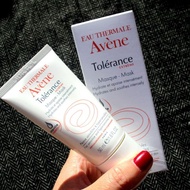 Avene Tolerance Extreme Mask