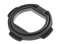 ORIGINAL LOCK QUAD BIKE PHONE RING / STAND V2 ORIGINAL