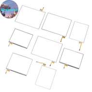 Alittlesearch 1PC For 3DS 3DSXL NEW3DSXL 2DS NDSI NDSIXL NDS NDSL Console Replacement Touch Screen P
