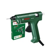 "Bosch PKP18E Hot Melt Glue– Precision Adhesive for DIY Repairs & Craft Projects Ships from Korea |