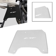 Motorcycle Center Stand Protector Plate Engine Guard Extension FOR HONDA CRF 1100 L AFRICA TWIN CRF1100L ADV ADVENTURE S