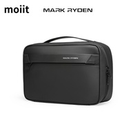 MARK RYDEN Portable Toiletry Bag