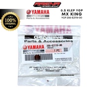 YAMAHA YGP 2S6-E2119-00 Vixion Valve Stem Seal - Mx King R15 Vixion New Old Valve Seal YamahaOrigina