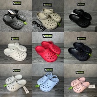 Classic crocs classic crocs sandals crocs men