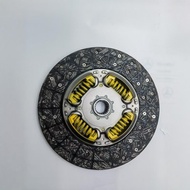 Car clutch plates are suitable for LAND CRUISER 31250-60380Clutch Anti-friction Durability