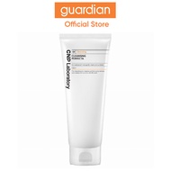 CNP Laboratory Cleansing Perfecta Gel, 150ml