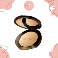 TIMEPHORIA - Timeless Optima Perfection Powder Foundation Two Way Cake