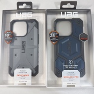 UAG iPhone 14 Pro Phone Case 手機殼