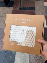 Joolz Essentials Nest