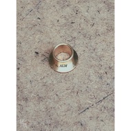 DATSUN B210 DOOR BUSH