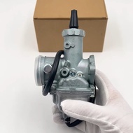 Carburetor Motorcycle Carburetor VM26 Carb PZ30 30mm Carb For Mikuni vm26 150cc 160cc 200cc 250cc*&&