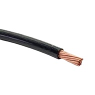 Phelps Dodge 2.0mm THHN / THWN AWG 14/7 Copper Wire Pre-Cut 1 to 5 Meters Yellow GRN BLU BLK WHT RED