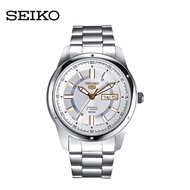 Seiko 5 Classic Made in Japan SNKN11J1 Automatic