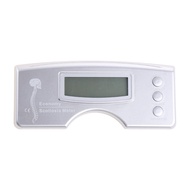 Digital Scoliometer Medical Measuring Device for Back Scoliosis Diagnosis Tool