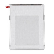 M.2 SSD 2230 to CFExpress Type-B Adapter M.2 NVME SSD to CFExpress Type-B Adapter M.2 NVME 2230 Adap