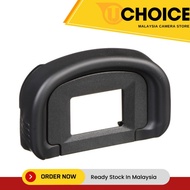 EG Eyepiece for Canon EOS 1DX/1Ds Mark III/1D Mark IV/1D Mark III/5D Mark III/7D