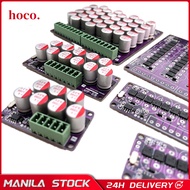 Occkic 4S 6S 17S 6A Active Equalizer Whole Group Balancer Lifepo4 Lithium Active Battery Energy Tran