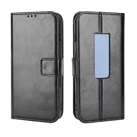 Luxury Flip PU Leather Wallet Lanyard Stand Case For Samsung Galaxy 5G Mobile Wifi SCR01 Japanese Ph