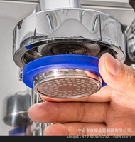 Coffee Shop Same Style Coffee Utensils Coffee Machine Silicone Ring Yumtu E61 Gagia Coffee Machine M