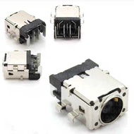 Asus TUF Gaming FX516P FA707R FX707Z FX507Z FA507 DC Jack 6.0 * 3.7