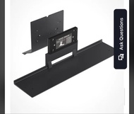 LG SC9S Soundbar 專用支架