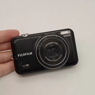 Fujifilm JX255 Digital Camera – CCD Sensor, Pre-Owned, Complete Accessories #VintageCamera #CCDCamer