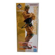 Direct from japan  JoJo's Bizarre Adventure (JoJo's Bizarre Adventure) Last One Award MASTERLISE DIO