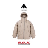 BURTON Futuretrust Insulator Jacket เสื้อแจ็คเก็ต