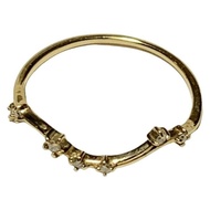 ete Jouete Ring Direct from Japan Secondhand