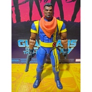 Marvel Legends Bishop 97