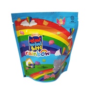 Tini Wini Biti Rainbow - Netto 57 gr