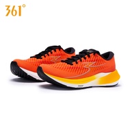 361 Degrees Kairos 3