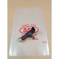 28810 RPC 013 PICK UP Assy Speed Sensor Kilometer Speedometer HONDA Brio Mobilio Civic FD1 FB2 Freed